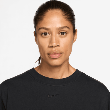 NIKE SPORTSWEAR WOMEN'S T-SHIRT