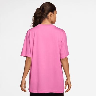 NIKE SPORTSWEAR WOMEN'S T-SHIRT