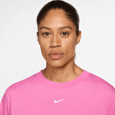 NIKE SPORTSWEAR WOMEN'S T-SHIRT