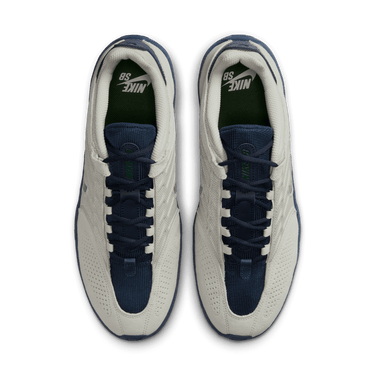 NIKE SB VERTEBRAE MEN'S SHOES