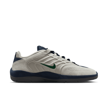 NIKE SB VERTEBRAE MEN'S SHOES