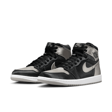 AIR JORDAN 1 RETRO HIGH OG WOMEN'S SHOES