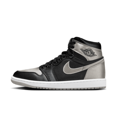 AIR JORDAN 1 RETRO HIGH OG WOMEN'S SHOES