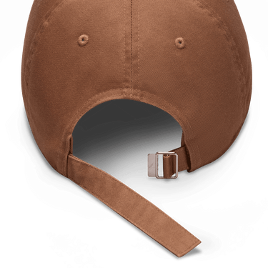 JORDAN CLUB CAP ADJUSTABLE HAT