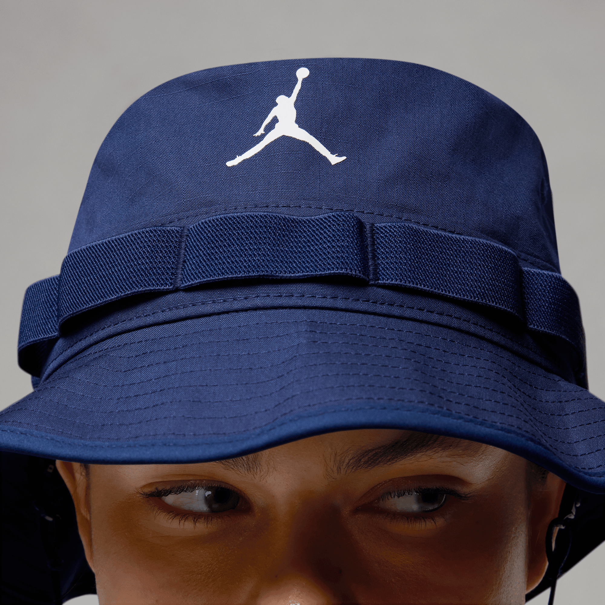 JORDAN APEX BUCKET HAT