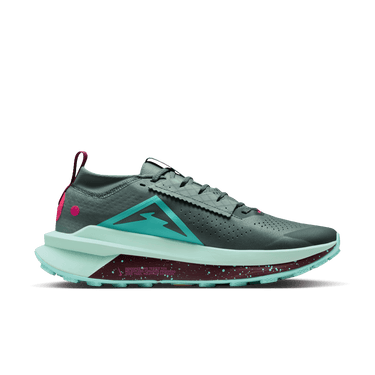 NIKE ZEGAMA 2 MEN'S TRAIL RUNNING SHOES