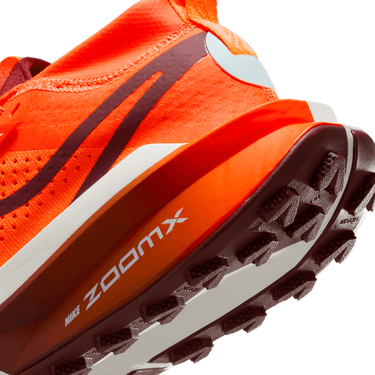 NIKE ZEGAMA 2 MEN'S TRAIL RUNNING SHOES