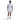 NIKECOURT VICTORY MEN'S DRI-FIT 7" TENNIS SHORTS