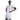 NIKECOURT VICTORY MEN'S DRI-FIT 7" TENNIS SHORTS