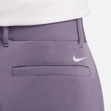 NIKE DRI-FIT TOUR WOMEN'S GOLF PANTS