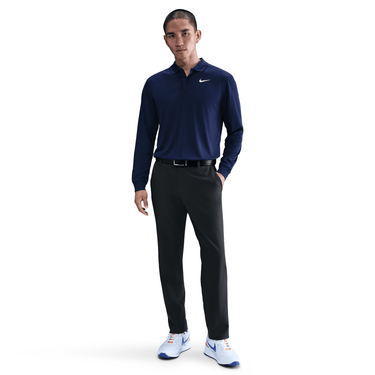 NIKE TOUR REPEL FLEX MEN'S SLIM GOLF PANTS