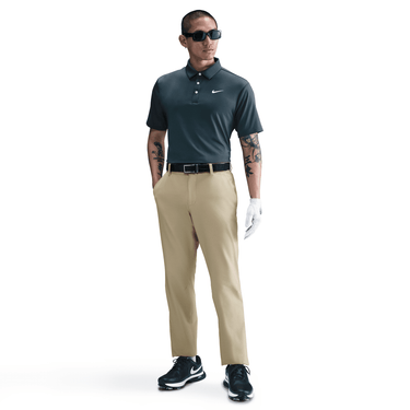 NIKE TOUR REPEL FLEX MEN'S SLIM GOLF PANTS