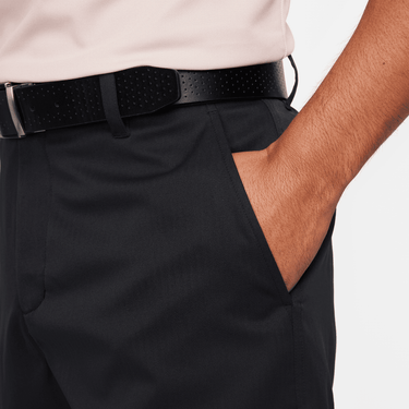 NIKE TOUR MEN'S 8 " CHINO GOLF SHORTS