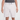 NIKE TOUR MEN'S 8" CHINO GOLF SHORTS
