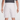 NIKE TOUR MEN'S 8" CHINO GOLF SHORTS