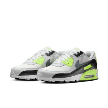NIKE AIR MAX 90 GORE-TEX MEN'S WINTERIZED SHOES