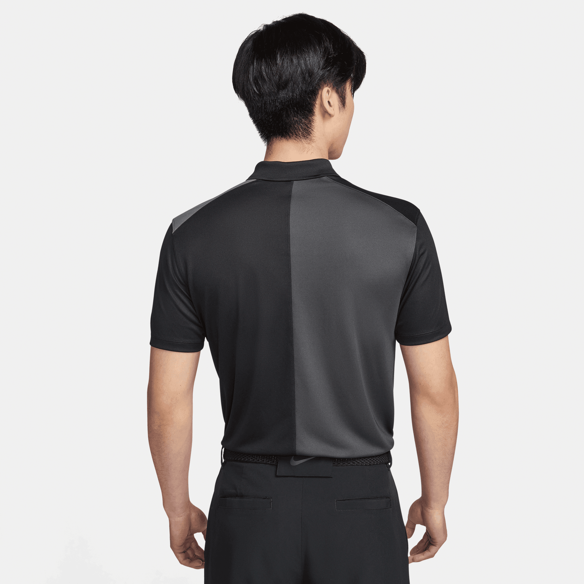 NIKE VICTORY+ MENS DRI-FIT GOLF POLO