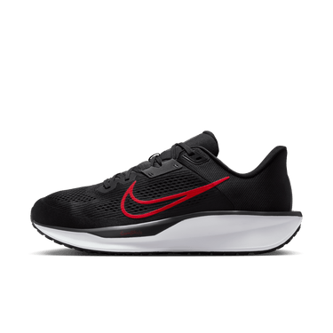 NIKE QUEST 6 MEN'S ROAD RUNNING SHOES