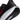 NIKE QUEST 6 MEN'S ROAD RUNNING SHOES