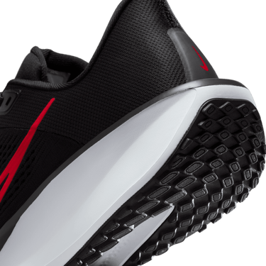 NIKE QUEST 6 MEN'S ROAD RUNNING SHOES