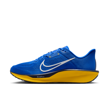 NIKE QUEST 6 MEN'S ROAD RUNNING SHOES