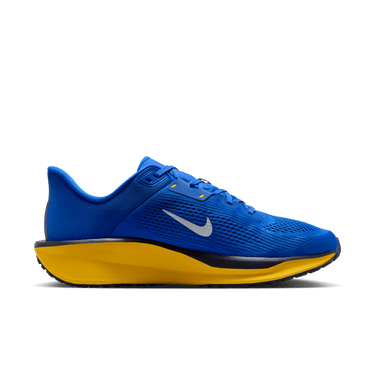 NIKE QUEST 6 MEN'S ROAD RUNNING SHOES