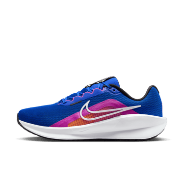NIKE DOWNSHIFTER 13 MEN'S ROAD RUNNING SHOES