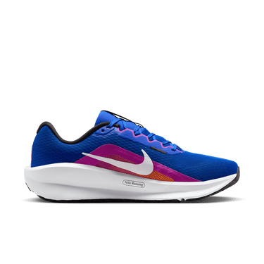 NIKE DOWNSHIFTER 13 MEN'S ROAD RUNNING SHOES
