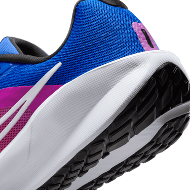 NIKE DOWNSHIFTER 13 MEN'S ROAD RUNNING SHOES
