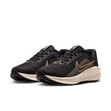 NIKE DOWNSHIFTER 13 WOMEN'S ROAD RUNNING SHOES