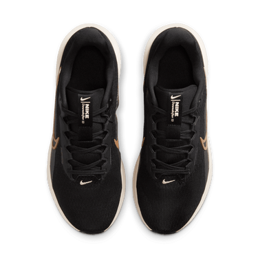 NIKE DOWNSHIFTER 13 WOMEN'S ROAD RUNNING SHOES