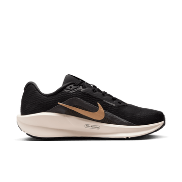 NIKE DOWNSHIFTER 13 WOMEN'S ROAD RUNNING SHOES