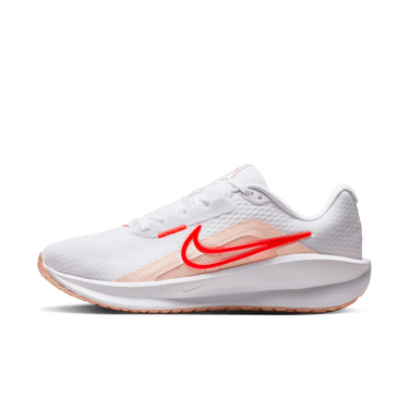 NIKE DOWNSHIFTER 13 WOMEN'S ROAD RUNNING SHOES