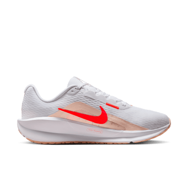 NIKE DOWNSHIFTER 13 WOMEN'S ROAD RUNNING SHOES