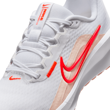 NIKE DOWNSHIFTER 13 WOMEN'S ROAD RUNNING SHOES