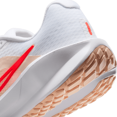 NIKE DOWNSHIFTER 13 WOMEN'S ROAD RUNNING SHOES