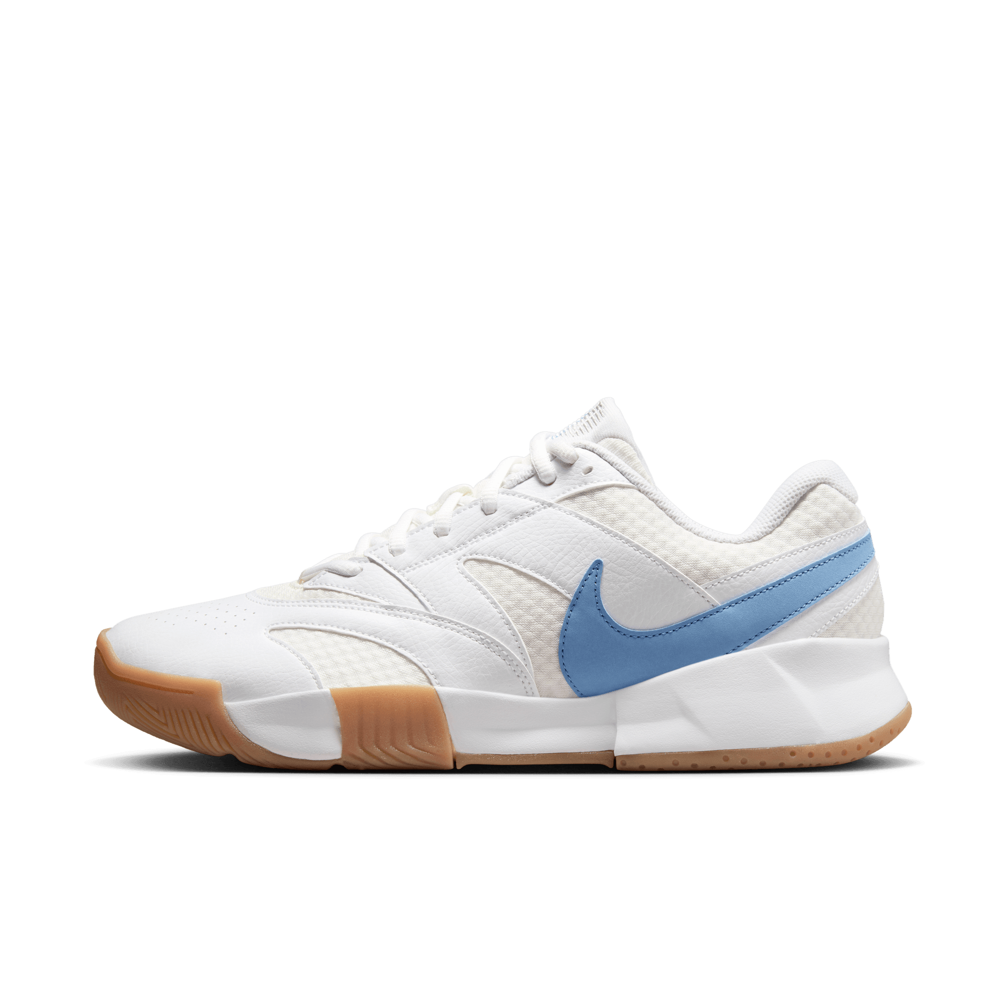 NIKECOURT LITE 4 MEN'S TENNIS SHOES