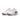 NIKECOURT LITE 4 MEN'S TENNIS SHOES
