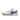 NIKECOURT LITE 4 MEN'S TENNIS SHOES