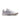 NIKECOURT LITE 4 MEN'S TENNIS SHOES