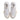 NIKECOURT LITE 4 WOMEN'S HARDCOURT TENNIS SHO ES