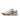 NIKECOURT LITE 4 WOMEN'S HARDCOURT TENNIS SHO ES
