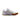 NIKECOURT LITE 4 WOMEN'S HARDCOURT TENNIS SHO ES