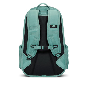 NIKE SPORTSWEAR RPM BACKPACK (26L)
