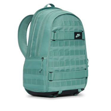 NIKE SPORTSWEAR RPM BACKPACK (26L)