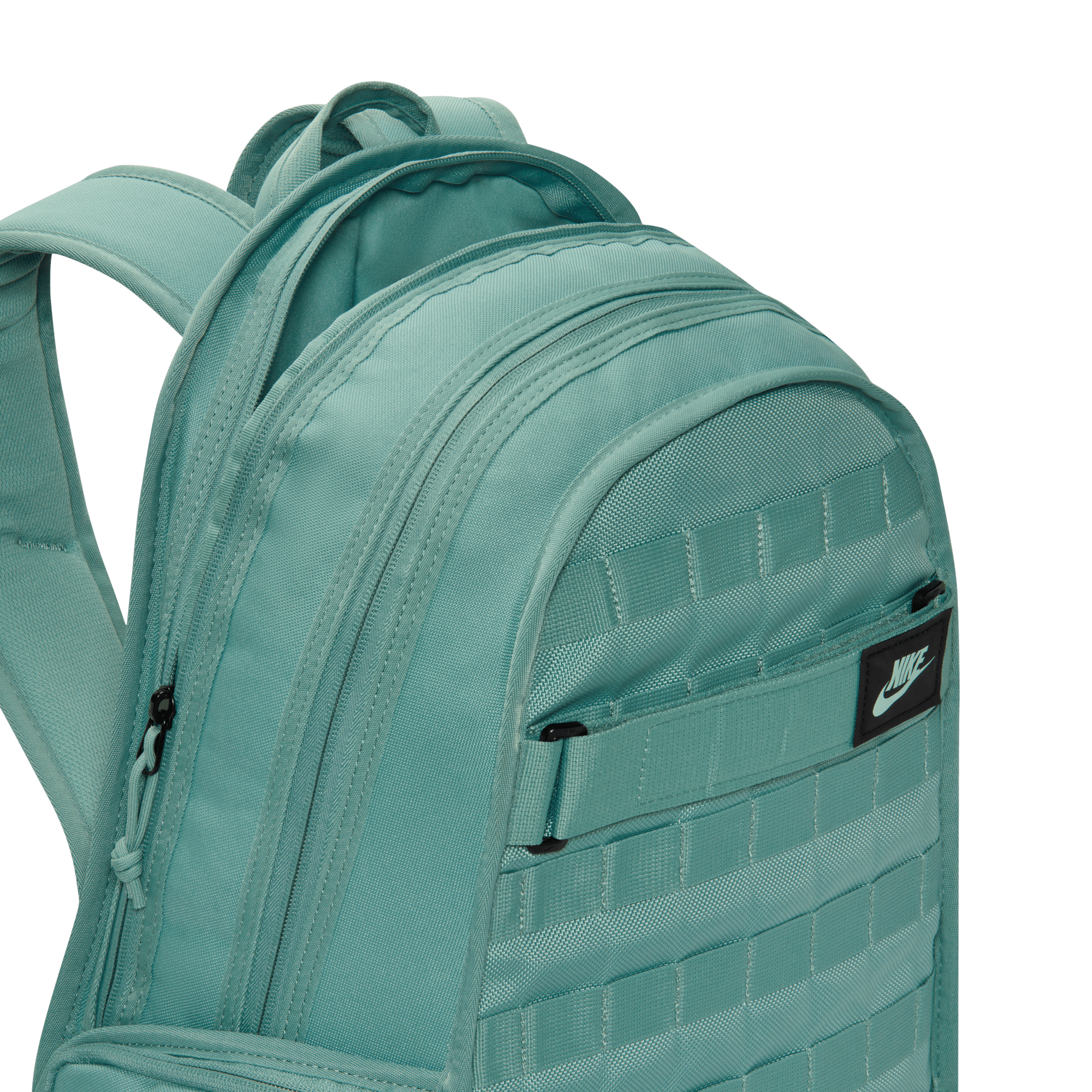 black and mint nike backpack Heritage 2.0, Barely Volt/Barely Volt/Black, Misc Meet the backpack made for the person who needs to carry it all Nike Sportswear Nike Backpacks Mint