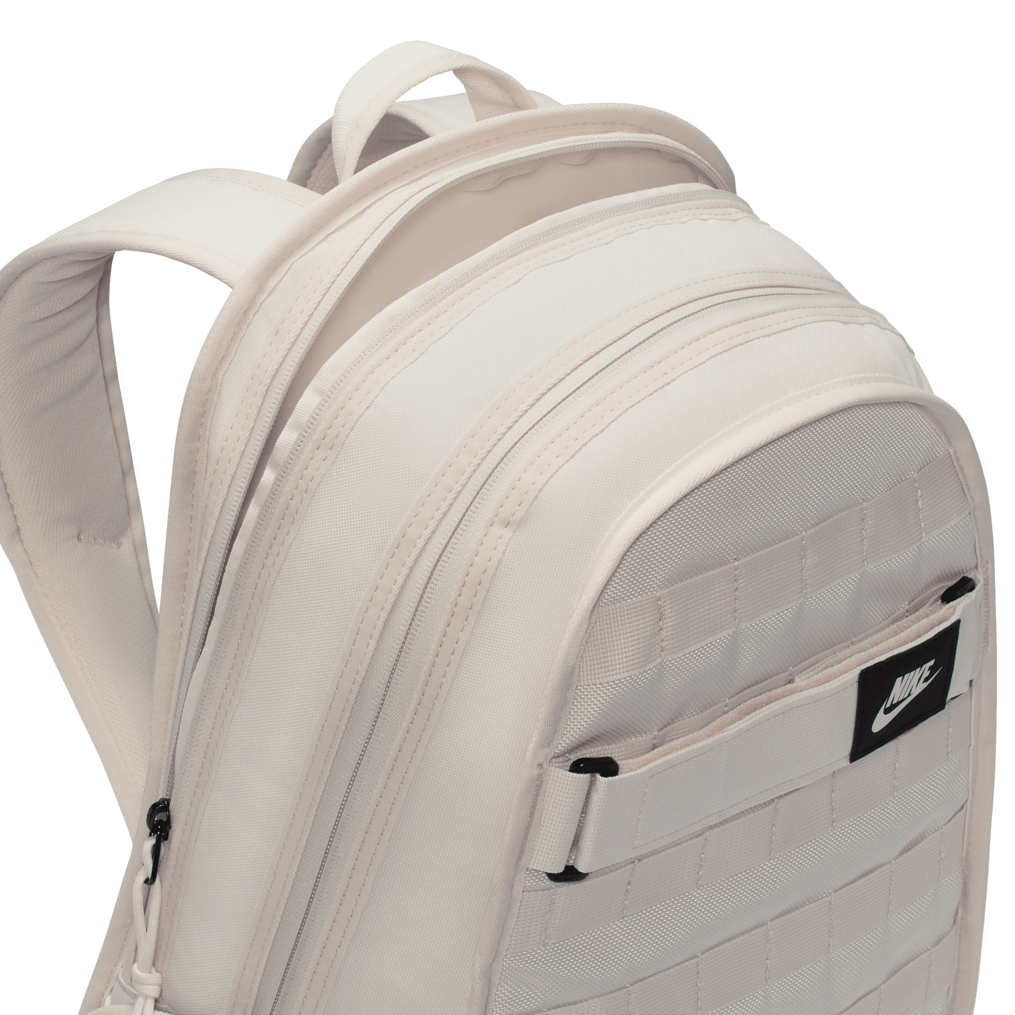 Nike Backpack R2200 NIKE SPORTSWEAR RPM BACKPACK (26L) – TEAM ACCESS