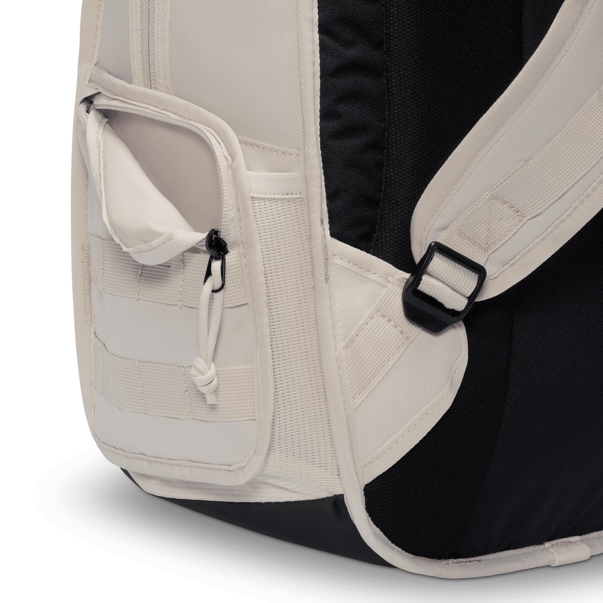Nike Backpack R2200 NIKE SPORTSWEAR RPM BACKPACK (26L) – TEAM ACCESS