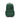 NIKE SPORTSWEAR RPM BACKPACK (26L)