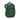 NIKE SPORTSWEAR RPM BACKPACK (26L)